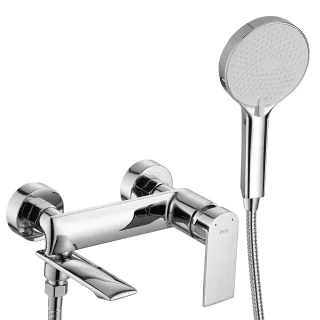 Rea BATERIA WANNOWA MY2102-3C VENETA CHROM REA-B6424