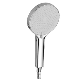 Rea BATERIA WANNOWA MY2102-3C VENETA CHROM REA-B6424