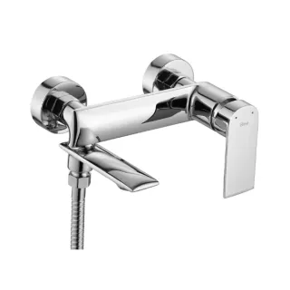 Rea BATERIA WANNOWA MY2102-3C VENETA CHROM REA-B6424