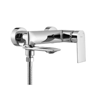 Rea BATERIA WANNOWA MY2102-3C VENETA CHROM REA-B6424