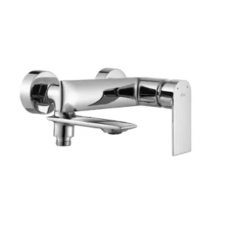 Rea BATERIA WANNOWA MY2102-3C VENETA CHROM REA-B6424