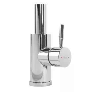 Rea BATERIA KUCHENNA JS-SS008C CROSS CHROM REA-B5310