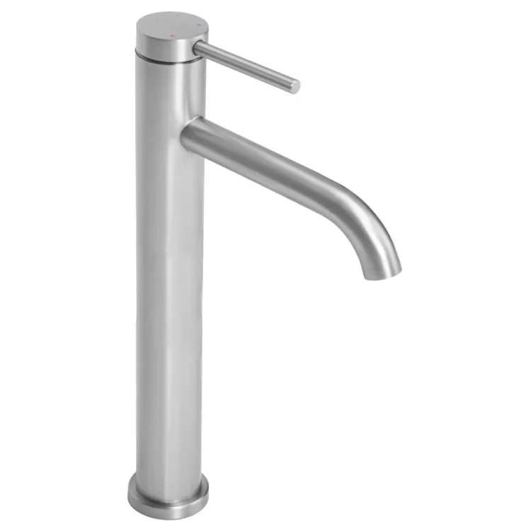 Rea BATERIA UMYWA JS-B311-1N CLIF NIKIEL SZCZO WYSOKA REA-B5330 Rea BATERIA UMYWA JS-B311-1N CLIF NIKIEL SZCZO WYSOKA REA-B5330