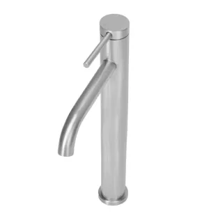 Rea BATERIA UMYWA JS-B311-1N CLIF NIKIEL SZCZO WYSOKA REA-B5330