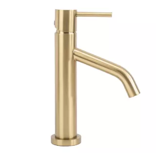 Rea BATERIA UMYW JS-B253BG  LEVEL ZŁOTA SZCZO NISKA REA-B6218