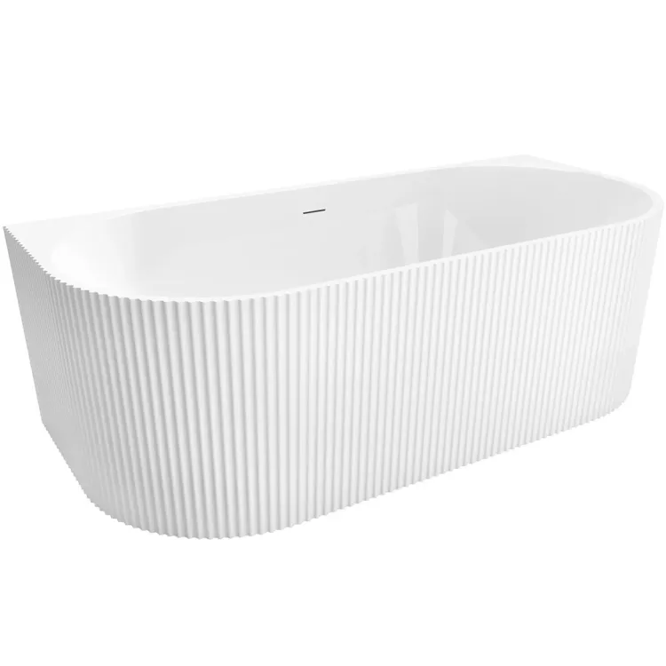 Rea WANNA VENETA 170 REA-W0254 Rea WANNA VENETA 170 REA-W0254