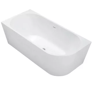 Rea WANNA BELLANTO 160 LEWA REA-W0252