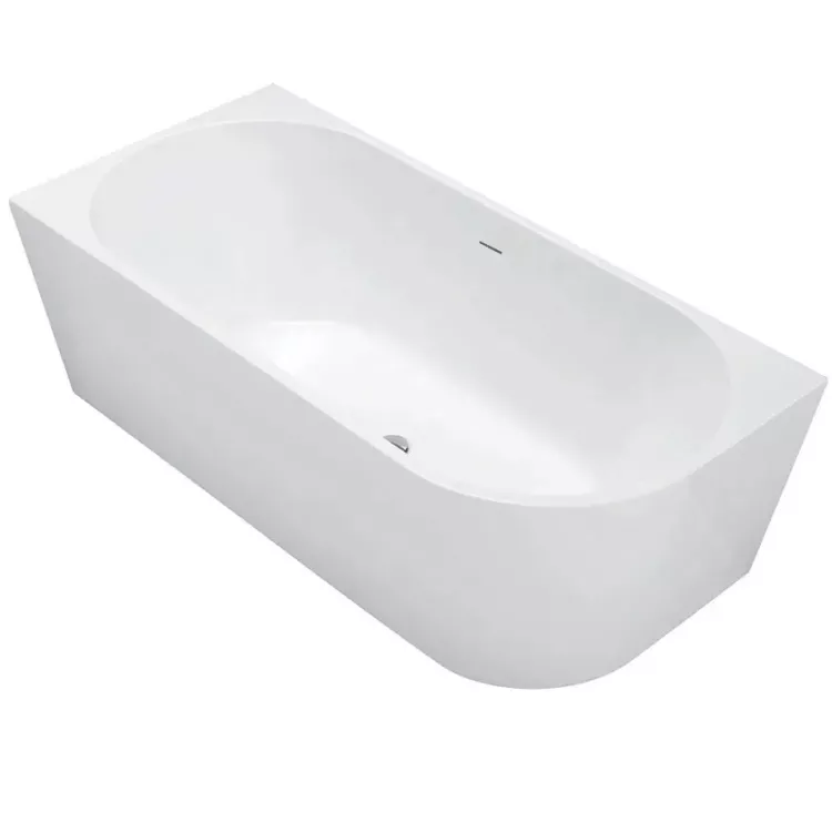 Rea WANNA BELLANTO 160 LEWA REA-W0252