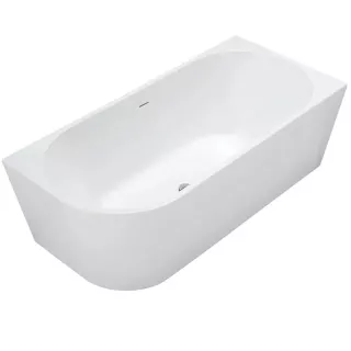 Rea WANNA BELLANTO 160 PRAWA REA-W0253