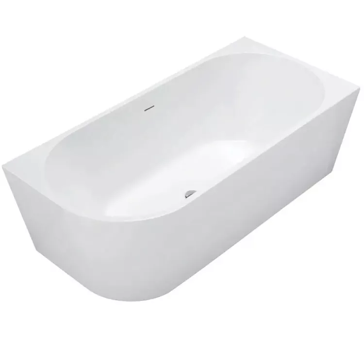 Rea WANNA BELLANTO 160 PRAWA REA-W0253