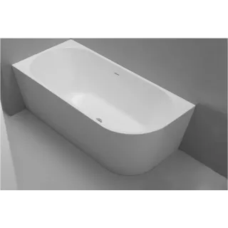 Rea WANNA BELLANTO 150 PRAWA REA-W0251