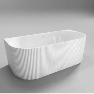 Rea WANNA VENETA 170 REA-W0254