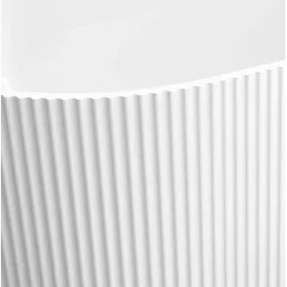 Rea WANNA VENETA 170 REA-W0254