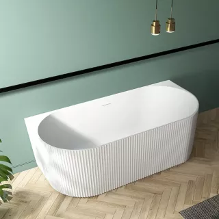 Rea WANNA VENETA 170 REA-W0254