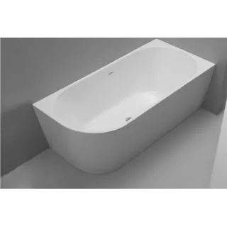 Rea WANNA BELLANTO 150 LEWA REA-W0250