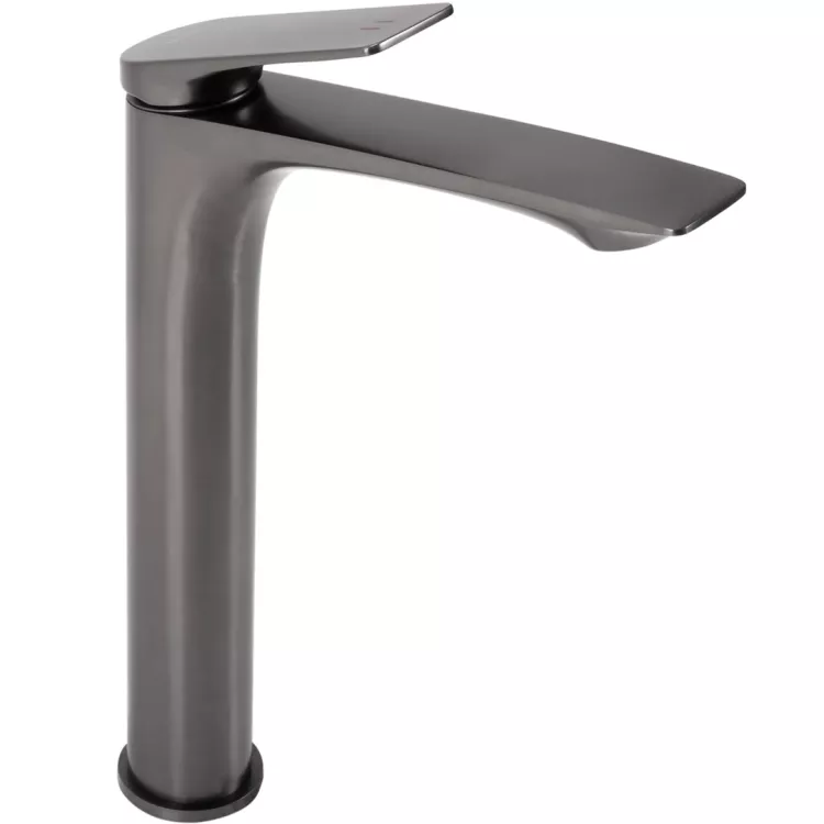 Rea BATERIA UMYWALKOWA AVALON TYTAN WYSOKA REA-B2704