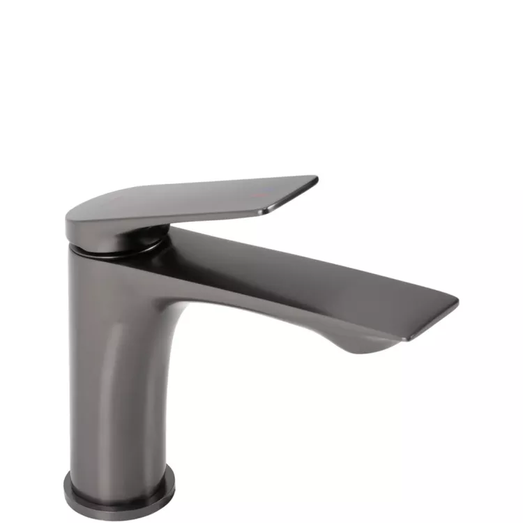 Rea BATERIA UMYWALKOWA AVALON TYTAN NISKA REA-B2702
