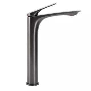 Rea BATERIA UMYWALKOWA AVALON TYTAN WYSOKA REA-B2704