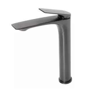 Rea BATERIA UMYWALKOWA AVALON TYTAN WYSOKA REA-B2704