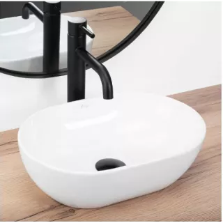 Rea UMYWALKA AMELIA MINI 38 - NABLATOWA REA-U3322