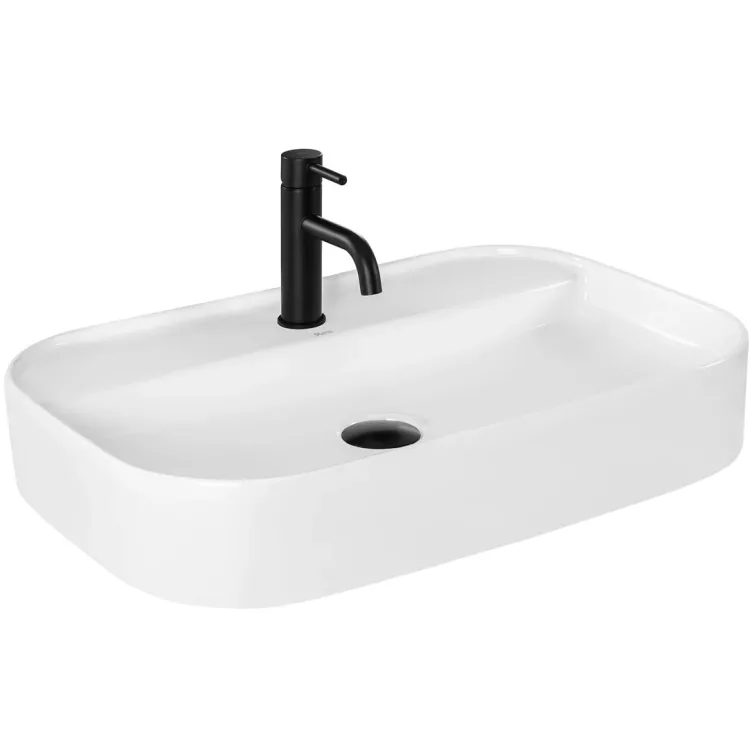Rea UMYWALKA VERONA - NABLATOWA REA-U3325 Rea UMYWALKA VERONA - NABLATOWA REA-U3325