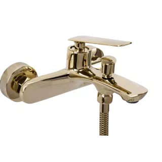 Rea BATERIA WANNOWA JAGER ZŁOTA REA-B0699
