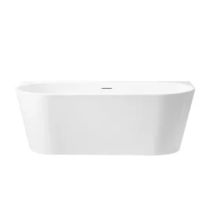 Rea WANNA CAPRI 170 REA-W9801