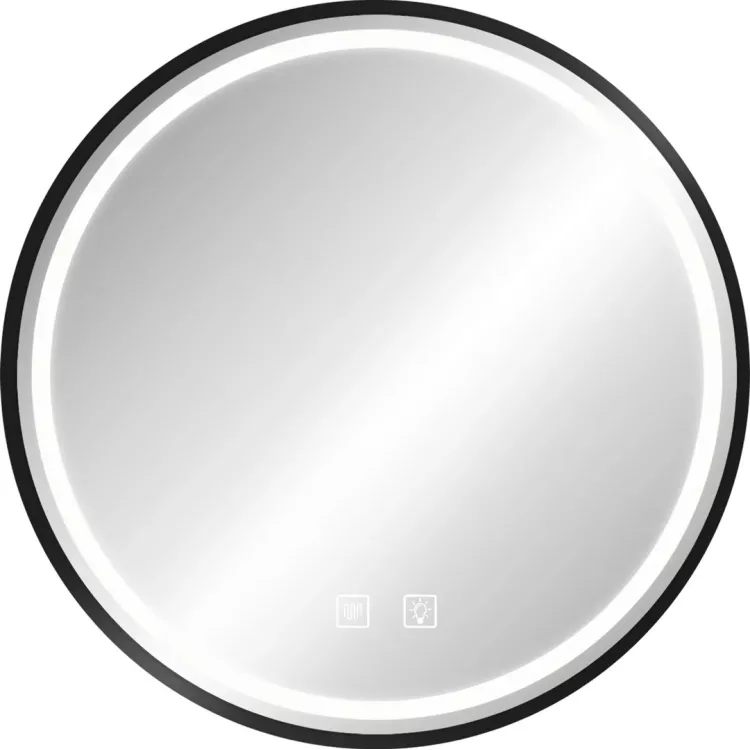 Rea LUSTRO P11396 LED MMJ BLACK 70cm HOM-05513 Rea LUSTRO P11396 LED MMJ BLACK 70cm HOM-05513