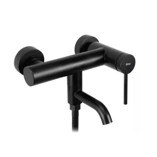 Rea BATERIA WANNOWA JS-702303B CLIF CZARNA REA-B4240