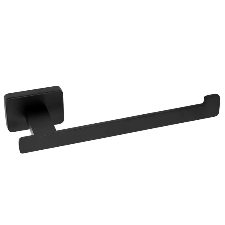 Rea 332921 OSTE 04 BLACK WIESZAK NA PAPIER REA-06912 Rea 332921 OSTE 04 BLACK WIESZAK NA PAPIER REA-06912