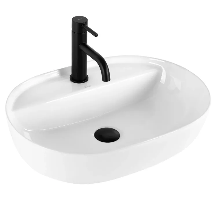 Rea UMYWALKA AURA 51 - NABLATOWA REA-U4620