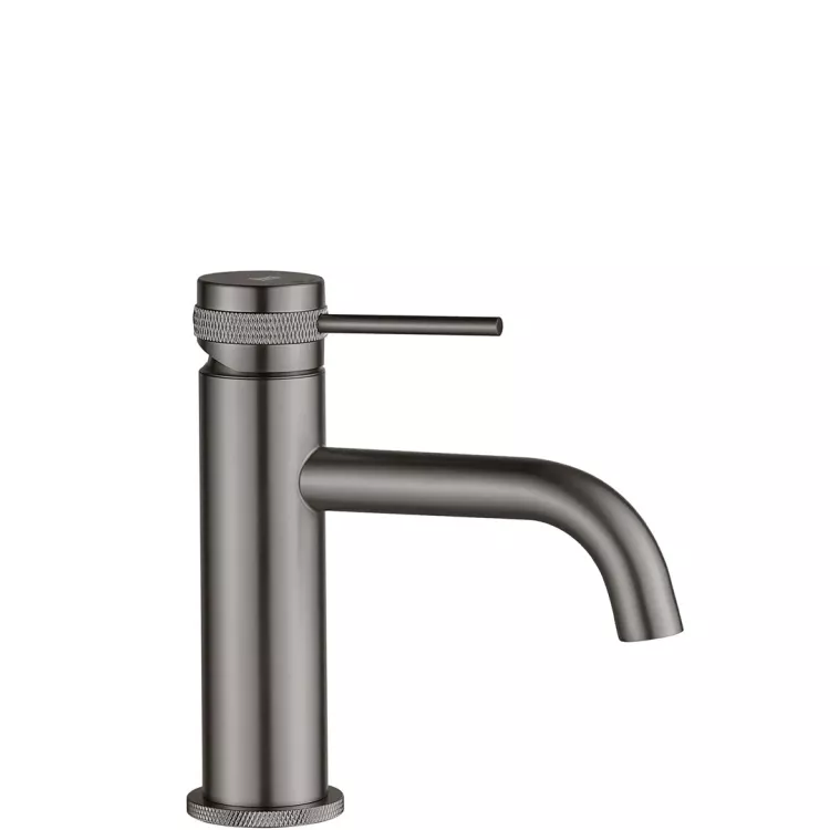 Rea BATERIA UMYWALKOWA LUNGO GRIP TYTAN NISKA REA-B8778