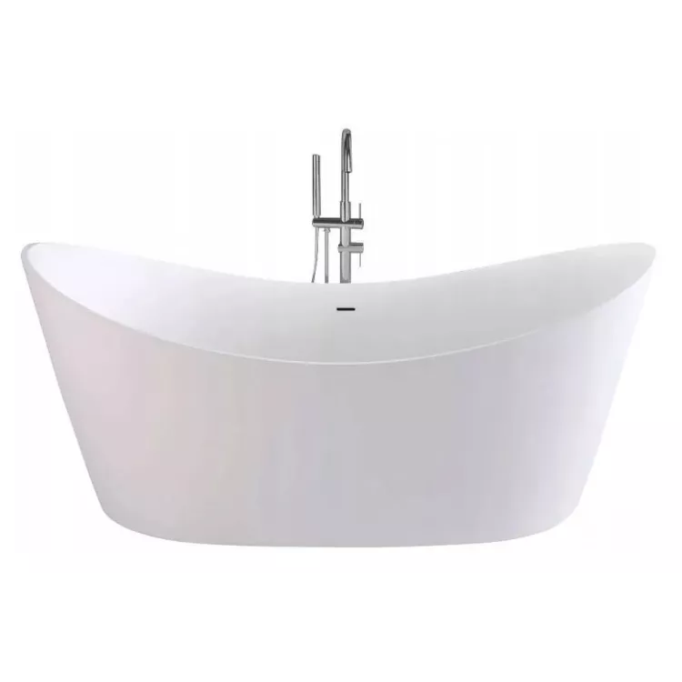Rea WANNA FERRANO 150 REA-W0099 Rea WANNA FERRANO 150 REA-W0099