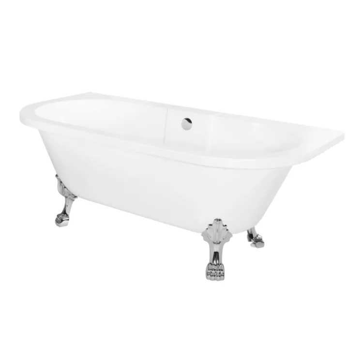 Rea WANNA KORFU 170 REA-W5690