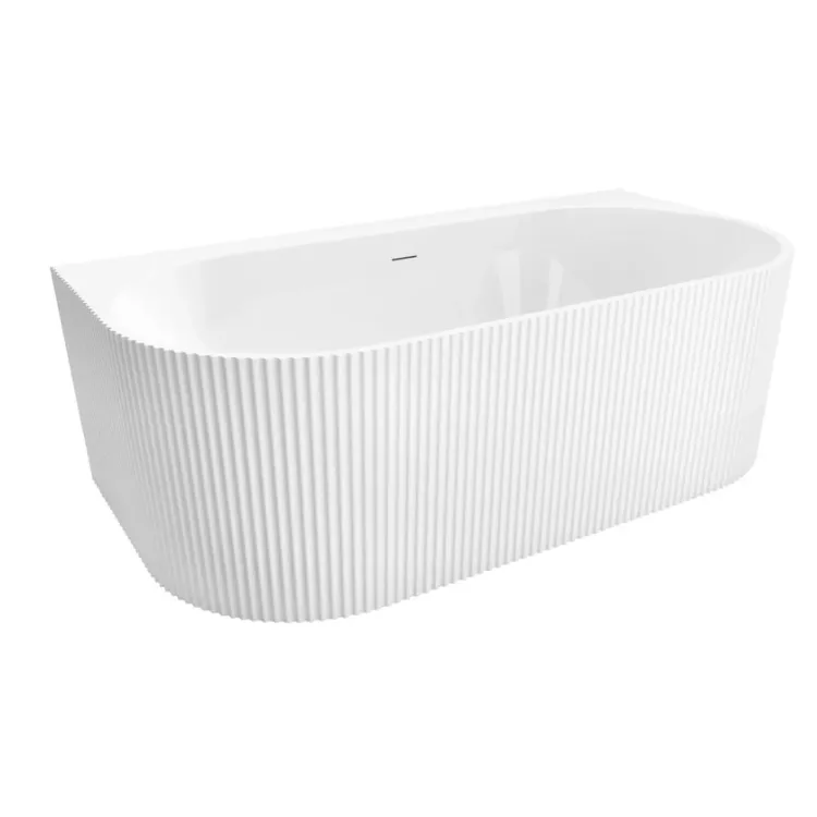 Rea WANNA CORSO 170 REA-W9802 Rea WANNA CORSO 170 REA-W9802