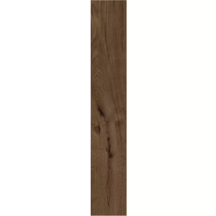 Egen Płytka podłogowa Dayton Marron 20x120 cm (1,2) Carving Egen Płytka podłogowa Dayton Marron 20x120 cm (1,2) Carving
