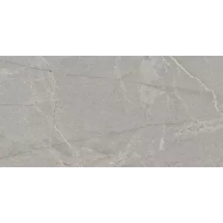Ego Płytka ścienno-podłogowa Crista Grey 60x120 cm...