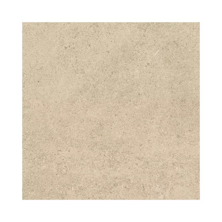Paradyż AUTRIM BEIGE MAT 59,8X59,8 G1 Paradyż AUTRIM BEIGE MAT 59,8X59,8 G1