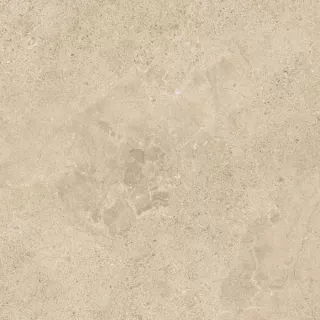 Paradyż AUTRIM BEIGE MAT 59,8X59,8 G1