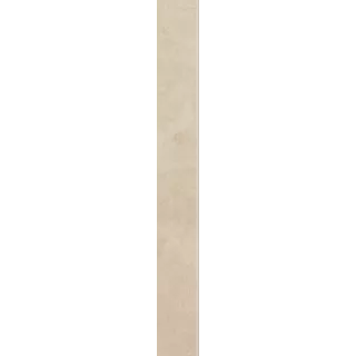 Paradyż MAGNETIK BEIGE COKOL POLPOLER 7,2X59,8 G1