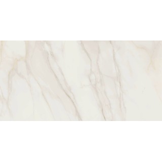 Pamesa Płytka ścienno-podłogowa Tresana Blanco 60x120cm, Połysk (1.44)