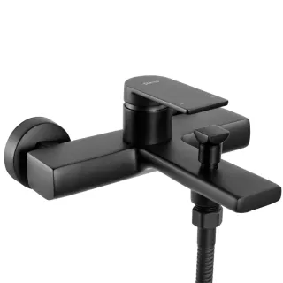 Rea BATERIA WANNOWA VERSO CZARNA REA-B7903