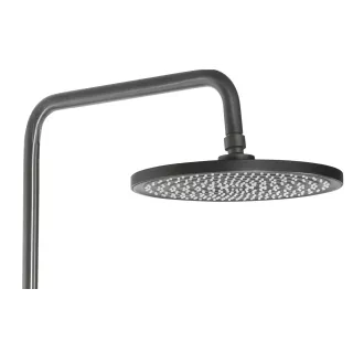 Rea ZESTAW NATRYSKOWY SAVIO LED TYTAN REA-P8412