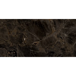 Imola Płytka ścienno-podłogowa The Room Inf Br6 12 Rm 60x120cm, Lapatto (2.88)