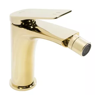 Rea BATERIA BIDETOWA AVALON ZŁOTA REA-B1125