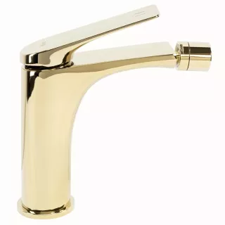 Rea BATERIA BIDETOWA AVALON ZŁOTA REA-B1125