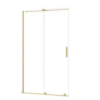 Rea ŚCIANKA MONTANA BRUSH GOLD 80 REA-K6633