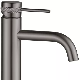 Rea BATERIA UMYWALKOWA LUNGO GRIP TYTAN NISKA REA-B8778