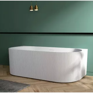 Rea WANNA CORSO 170 REA-W9802