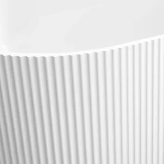 Rea WANNA CORSO 170 REA-W9802